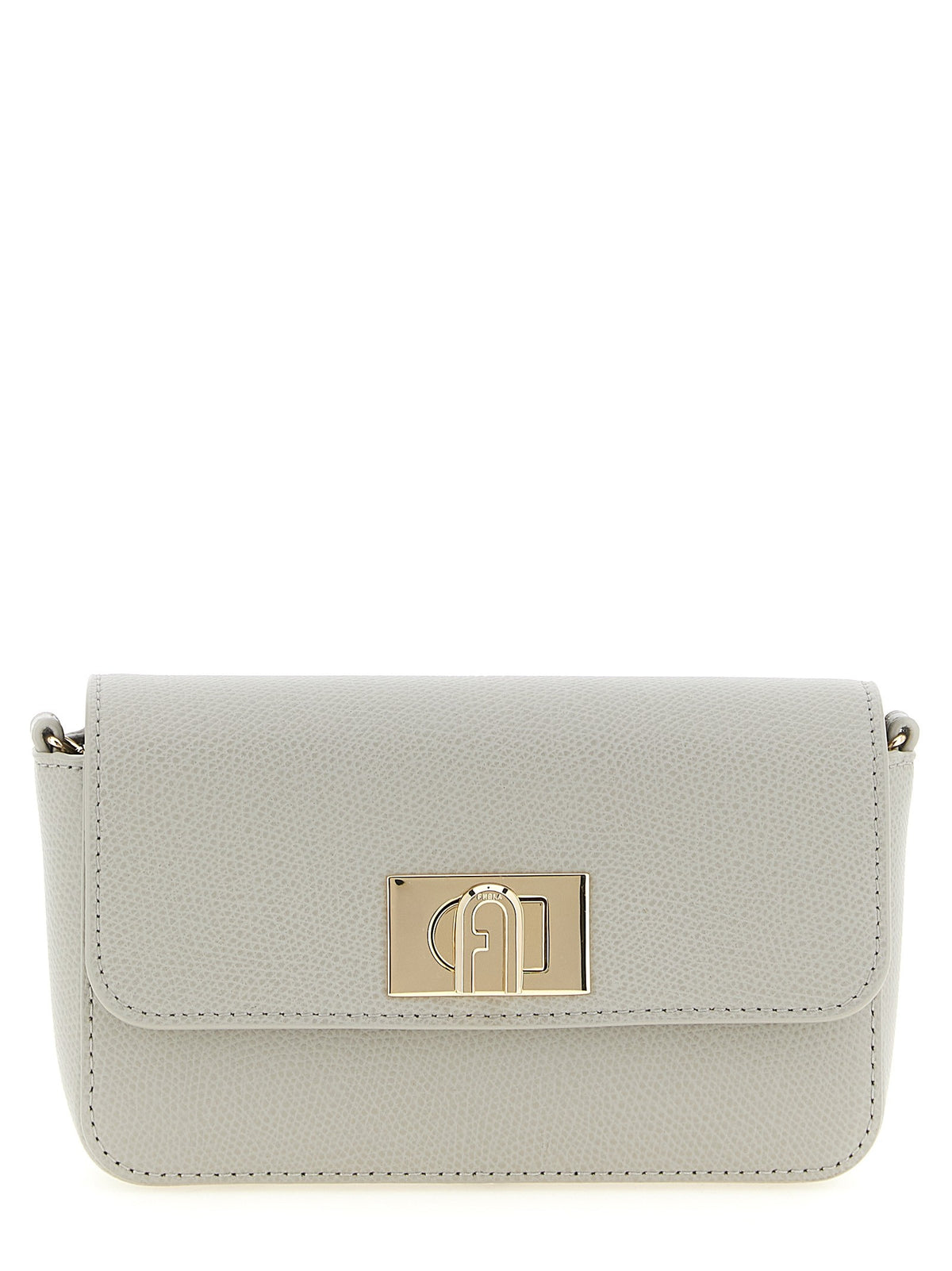 حقيبة كروس صغيرة "Furla 1927"