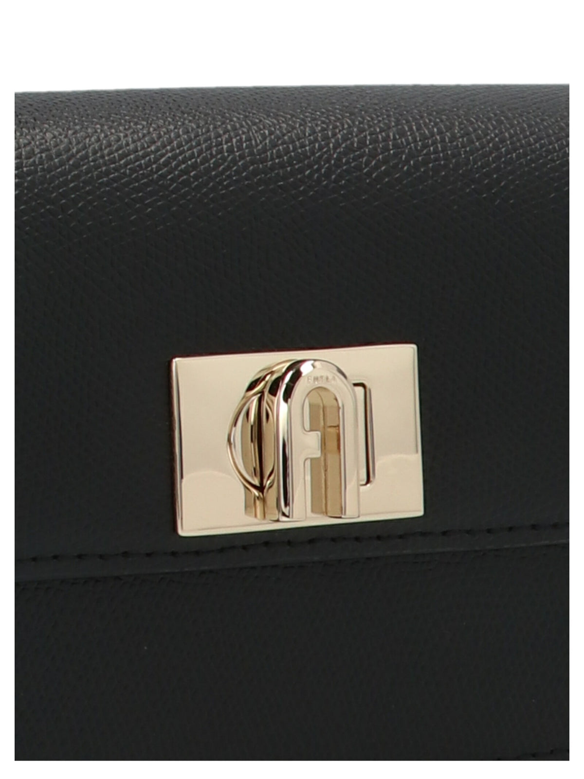 'Furla 1927' mini shoulder bag