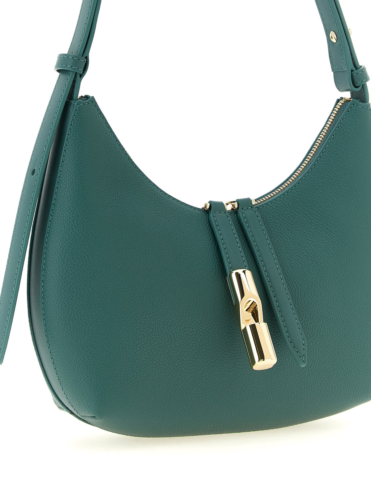 'Furla Goccia S' shoulder bag