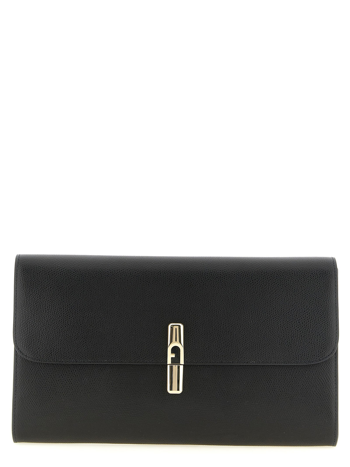 'Furla Iride' clutch