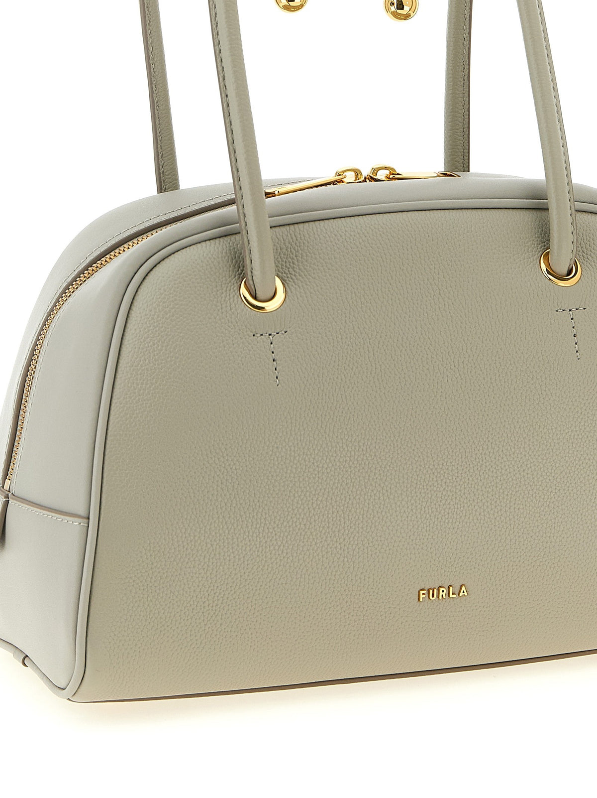 'Furla Poppy M' handbag