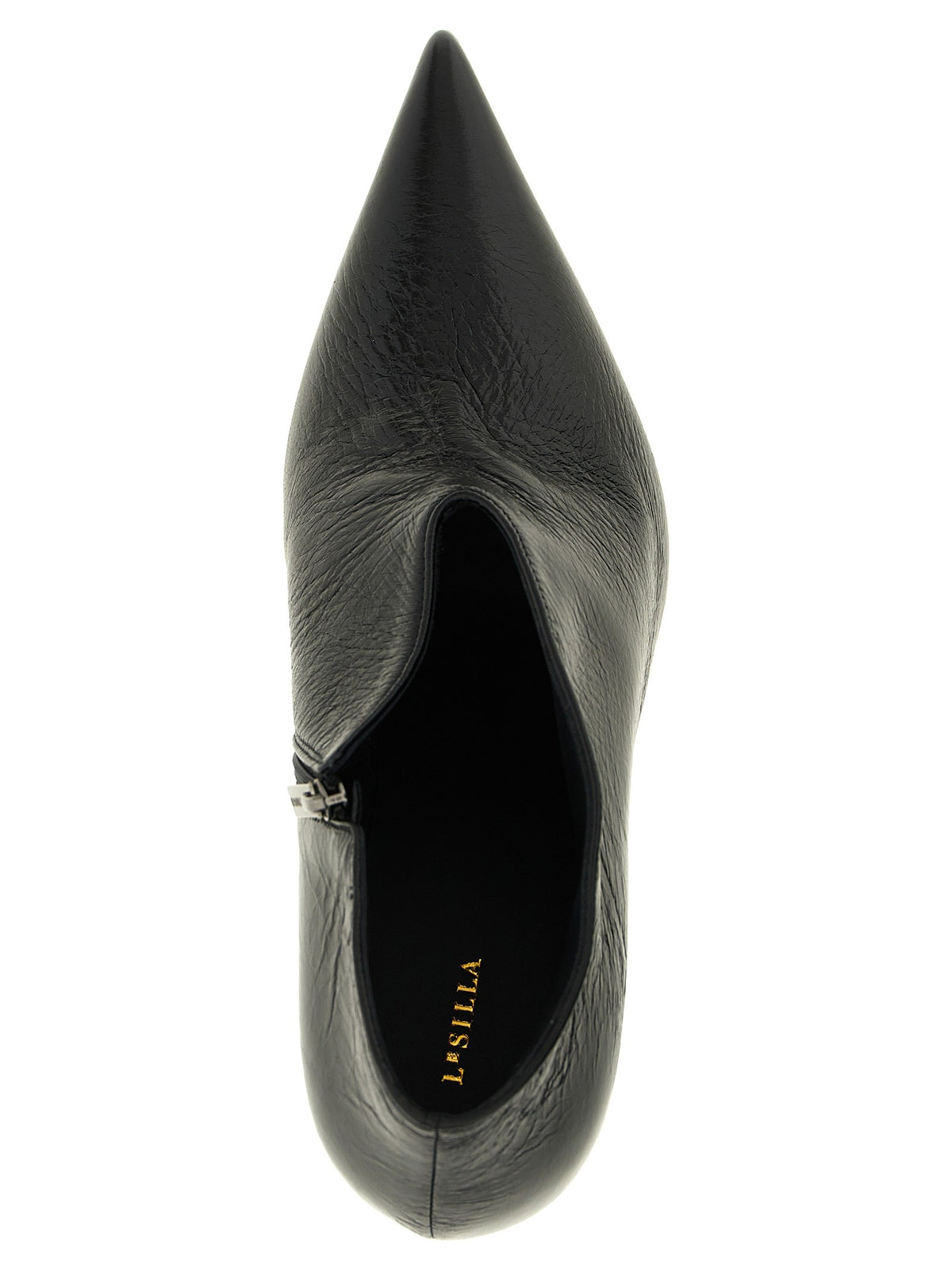 'Futura' ankle boots