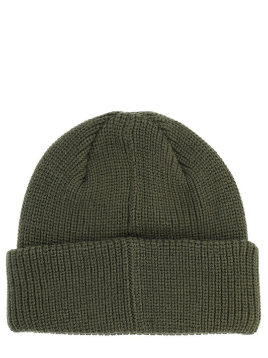 "FUTURE" CAP