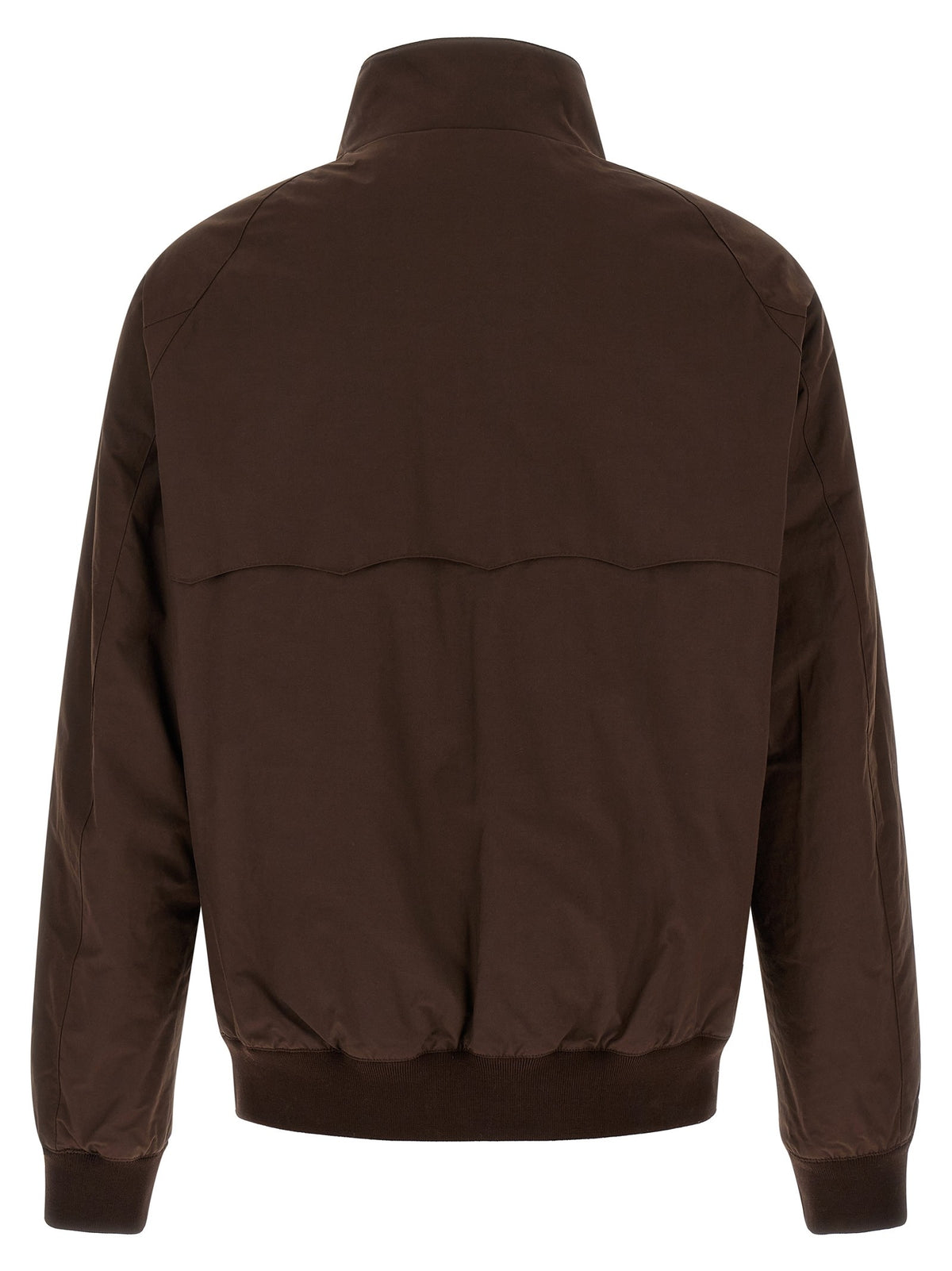 'G9 Thermal' jacket