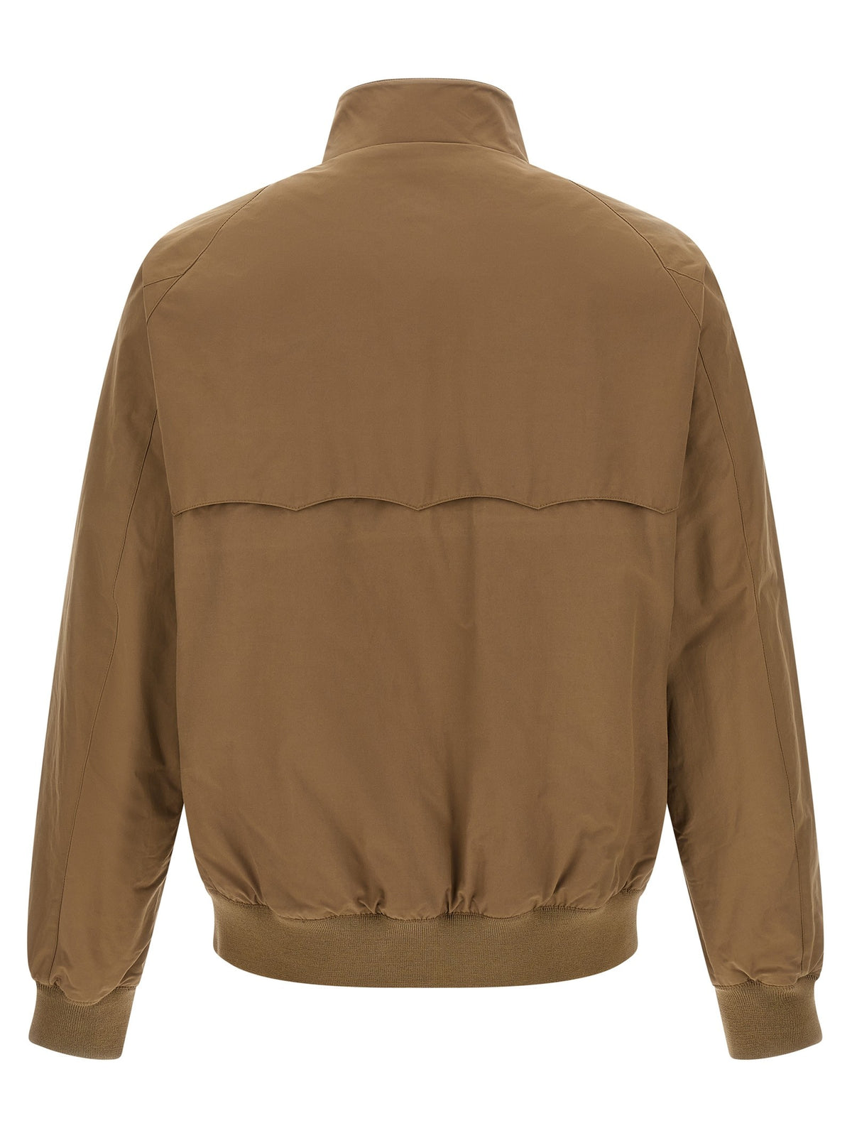 'G9 Thermal' jacket