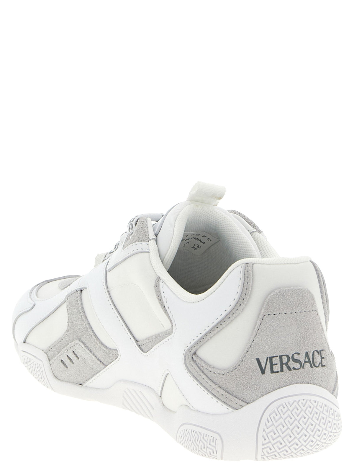 'Galaxia' sneakers