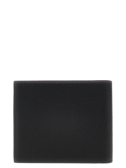 'Gancini' wallet