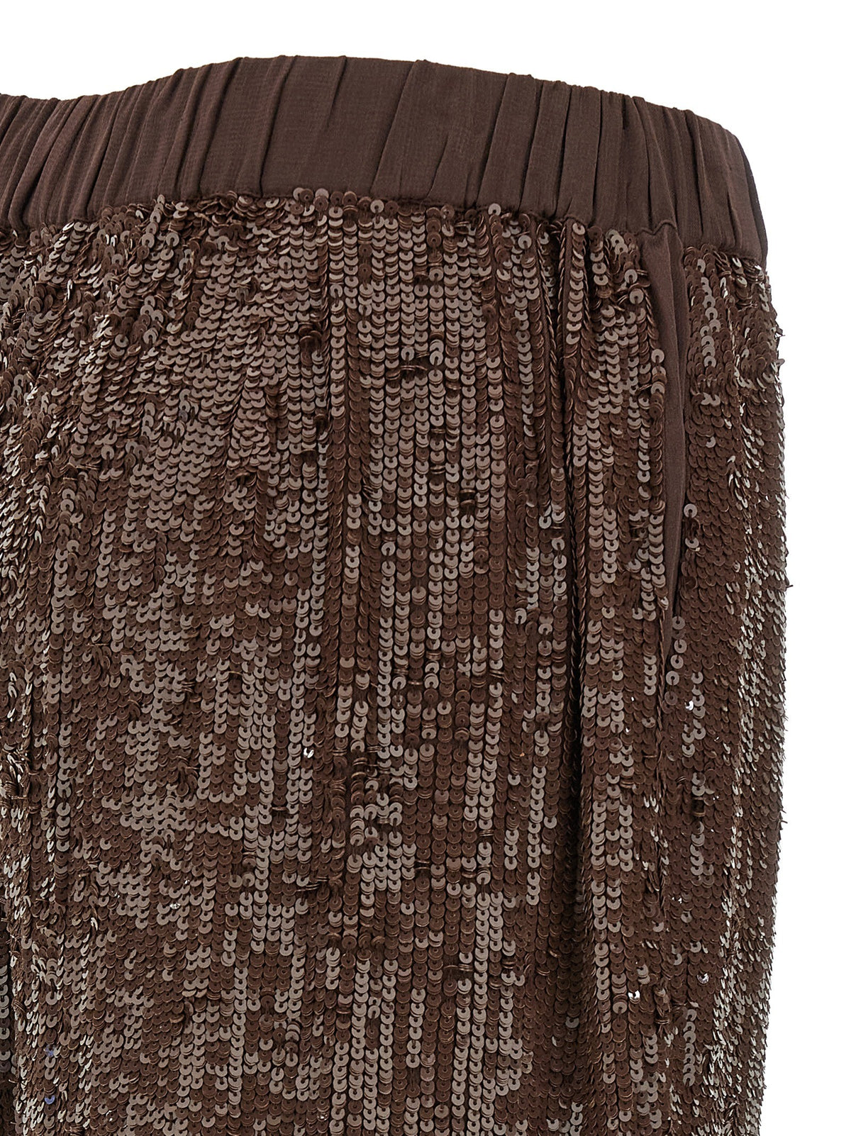 'Gaven' pants
