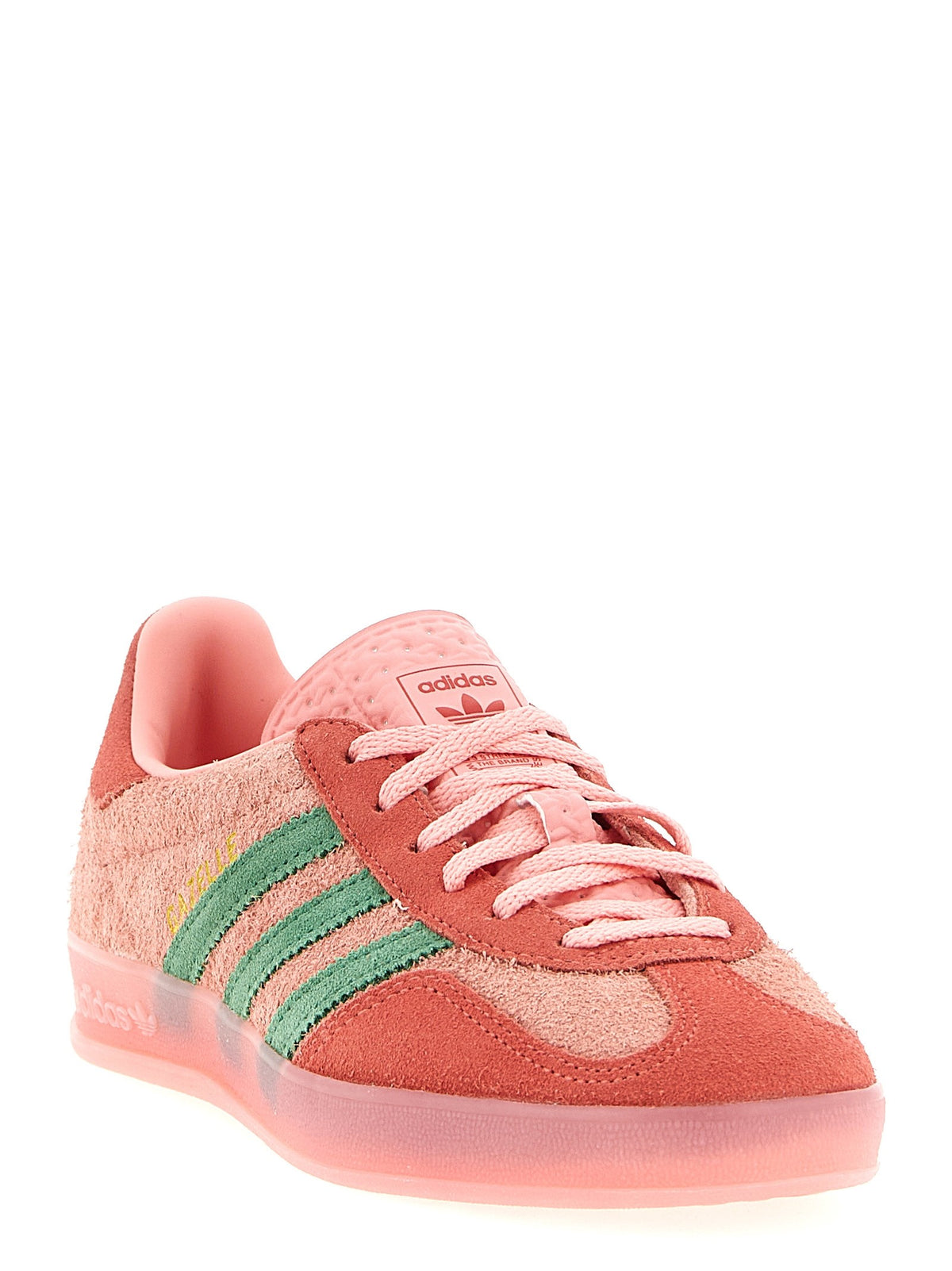 'Gazelle Indoor' sneakers