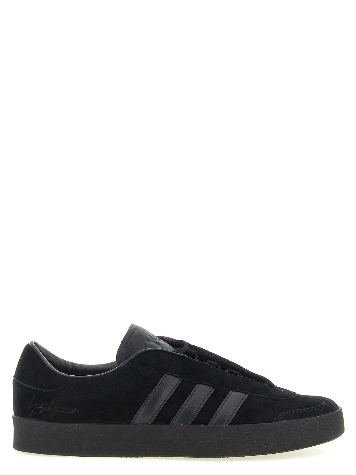 'Gazelle' sneakers