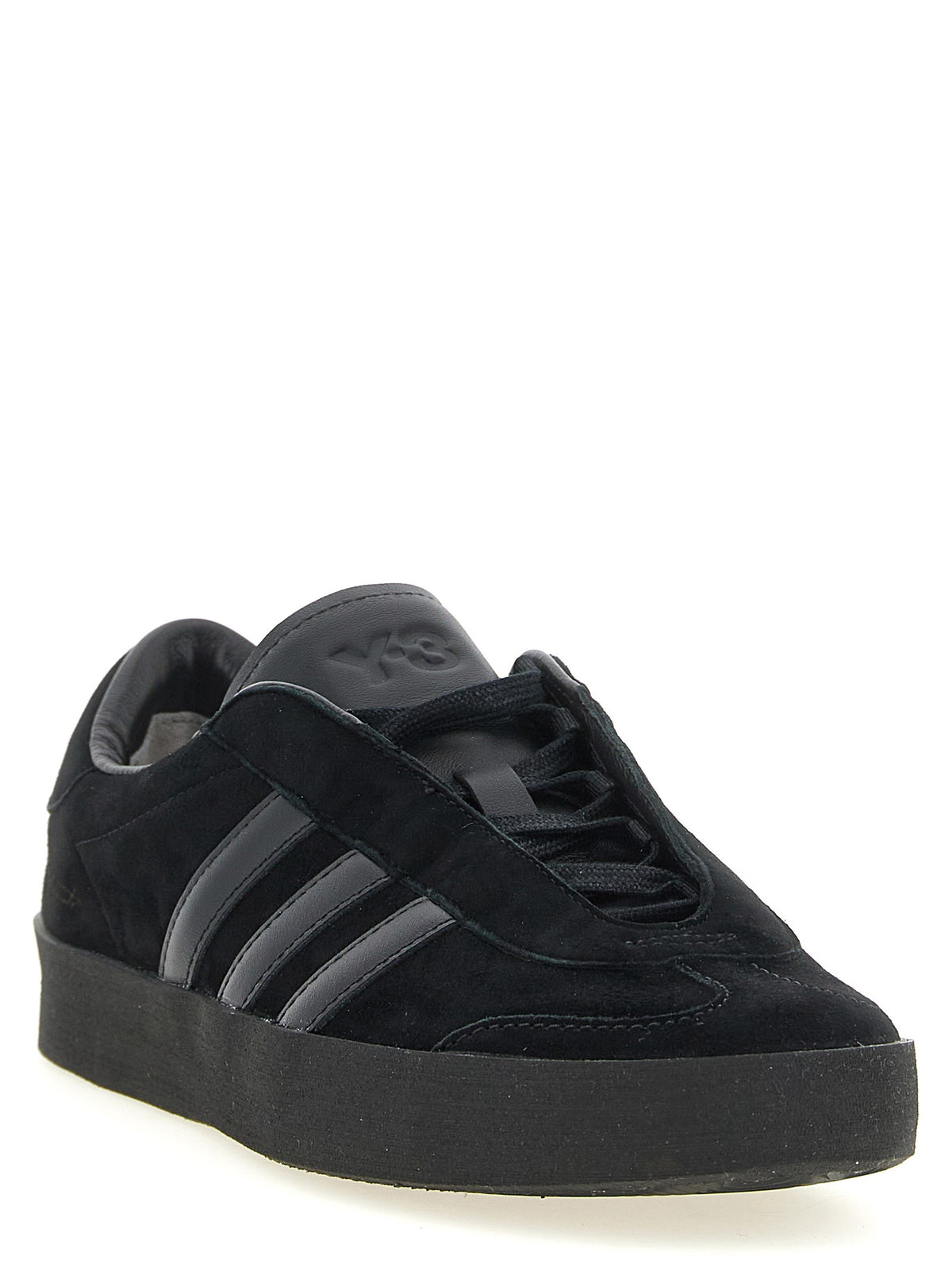 'Gazelle' sneakers