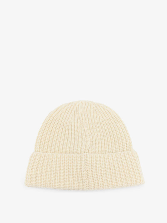 Geelong virgin wool hat