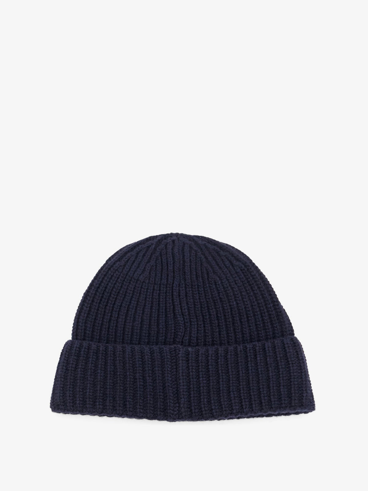 Geelong virgin wool hat