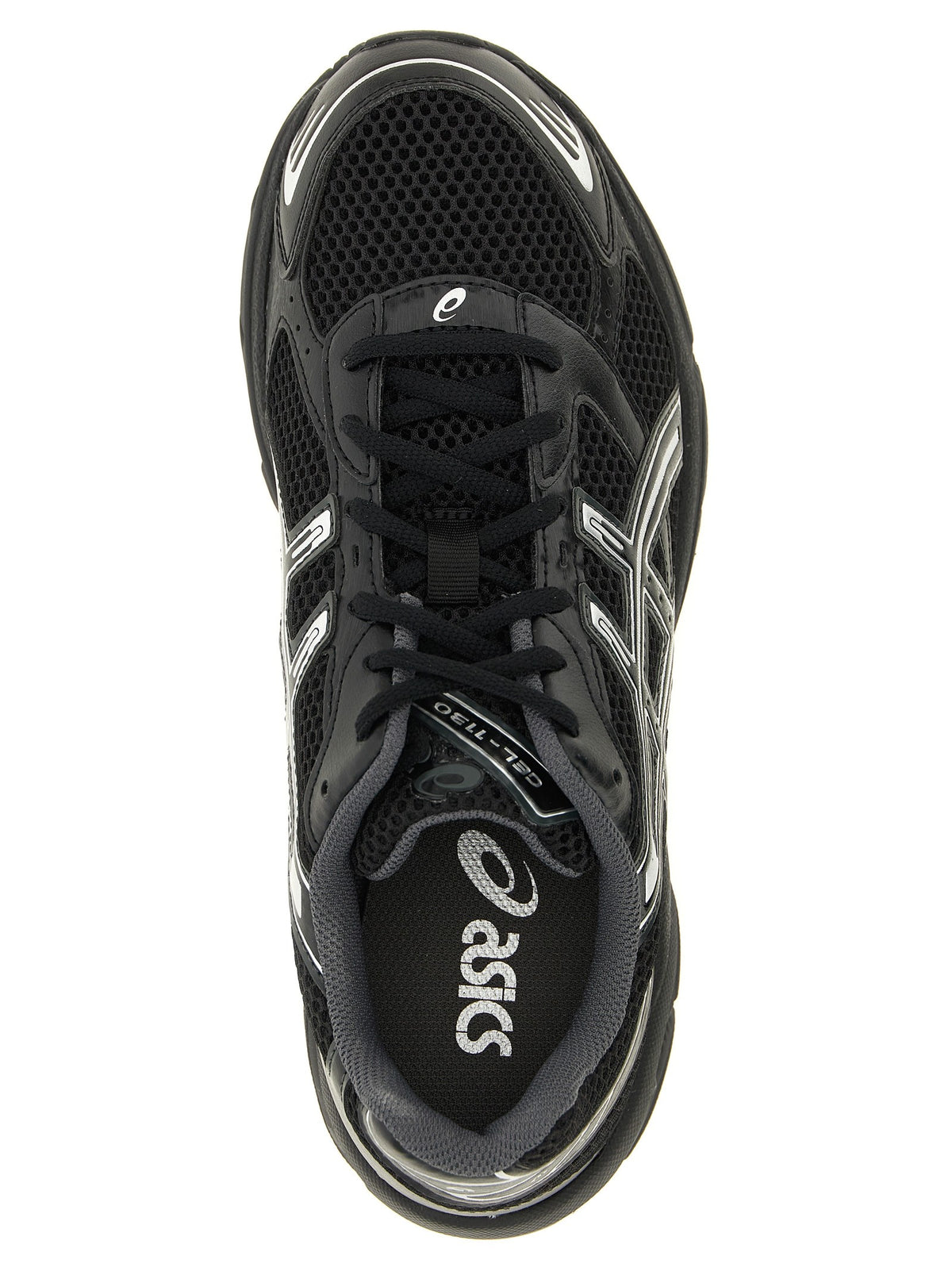 'Gel-1130' sneakers