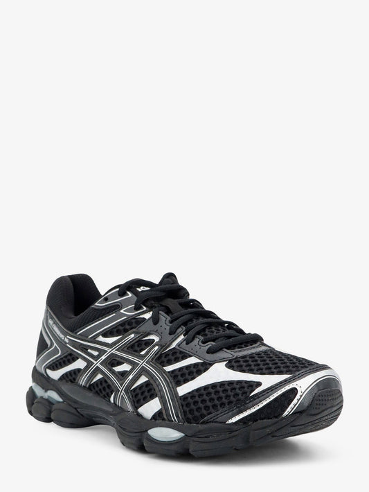 Gel Cumulus 16 mesh sneakers with contrasting inserts