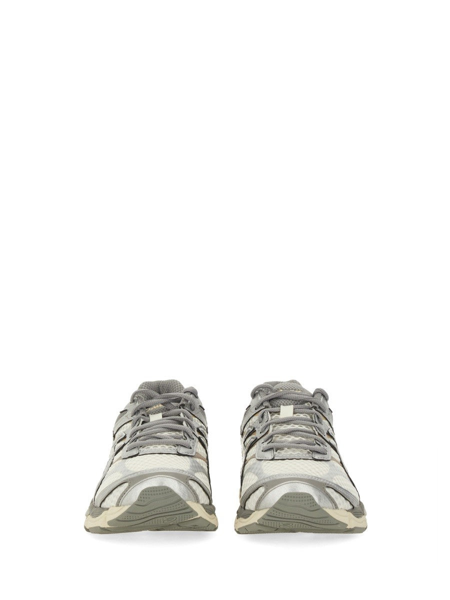 حذاء رياضي "GEL - CUMULUS 16"
