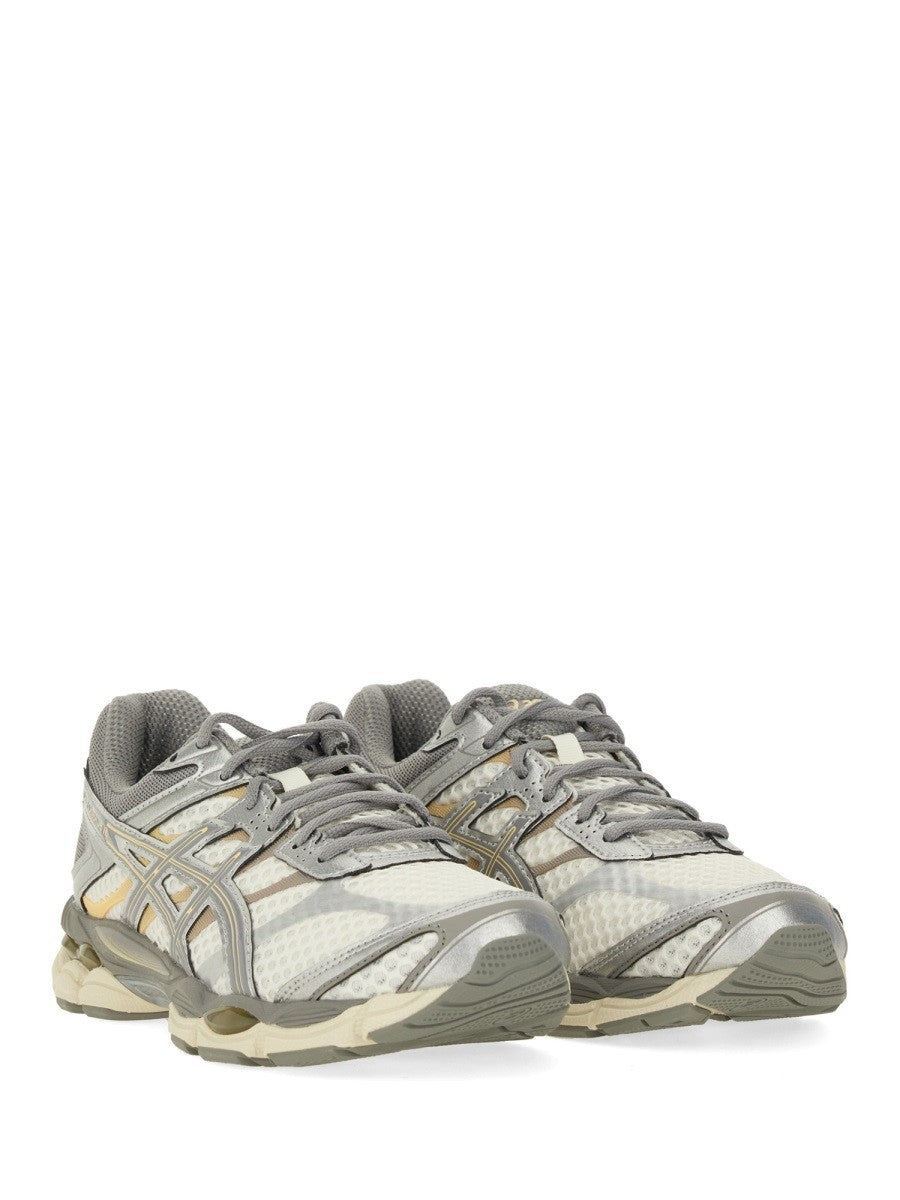 حذاء رياضي "GEL - CUMULUS 16"