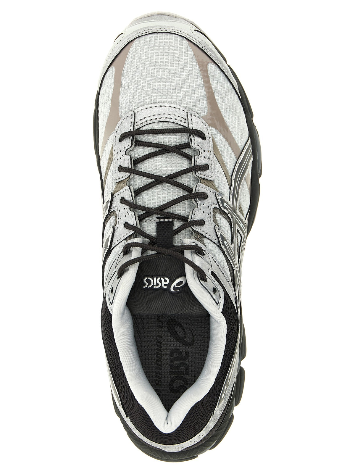 'Gel-Cumulus 16' sneakers