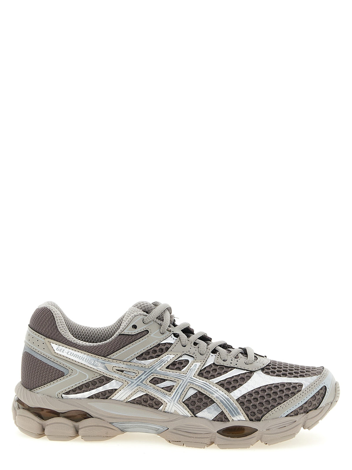 'Gel-Cumulus 16' sneakers