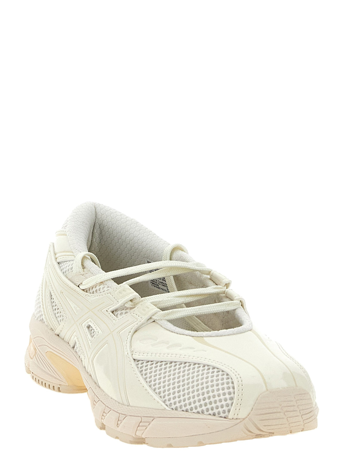 أحذية "Gel-Ds Trainer Sp" الرياضية