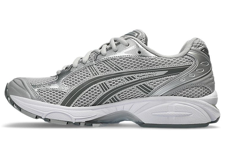 Asics "GEL KAYANO 14" SNEAKER