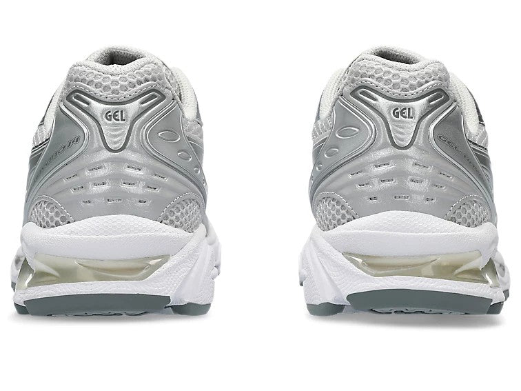Asics "GEL KAYANO 14" SNEAKER