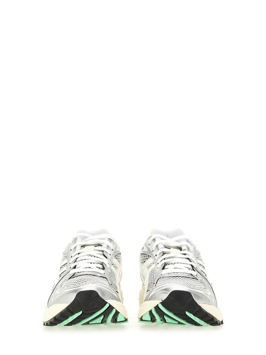 حذاء "GEL-KAYANO 14" الرياضي