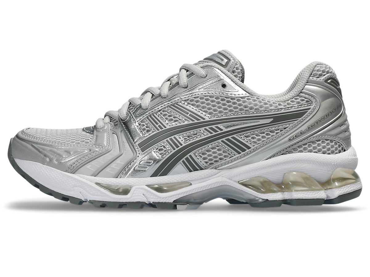 Asics "GEL KAYANO 14" SNEAKER