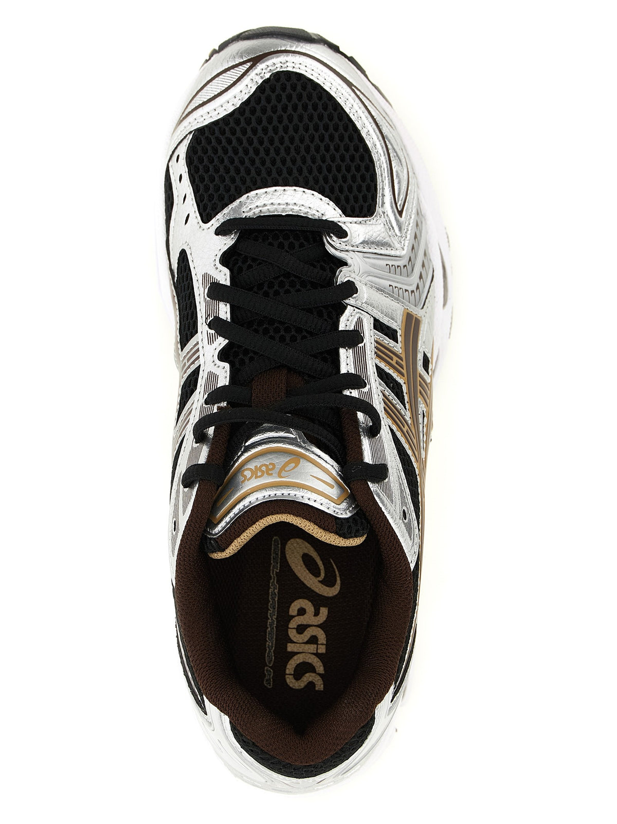 'Gel-Kayano 14' sneakers