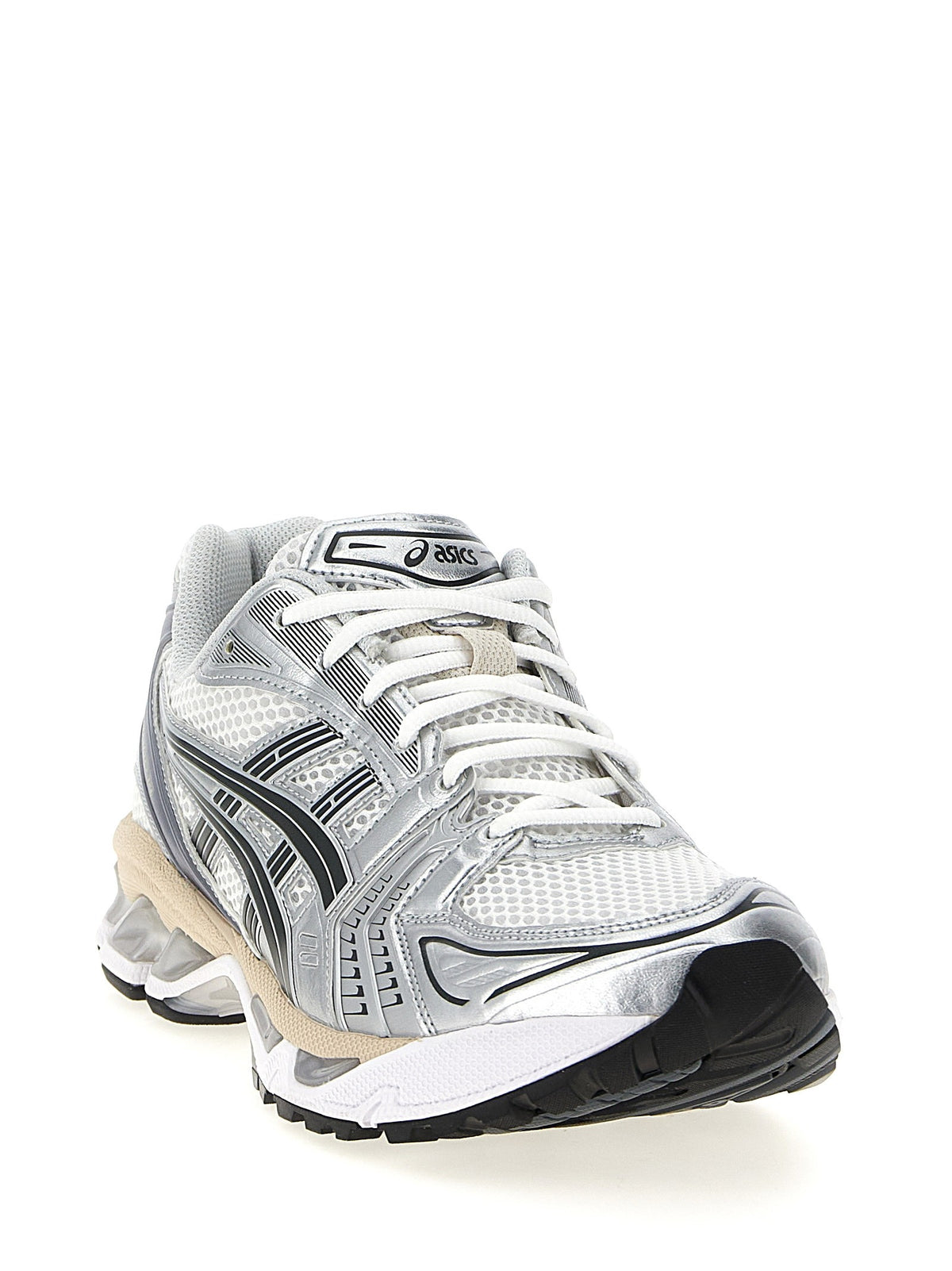 حذاء 'Gel Kayano 14' الرياضي