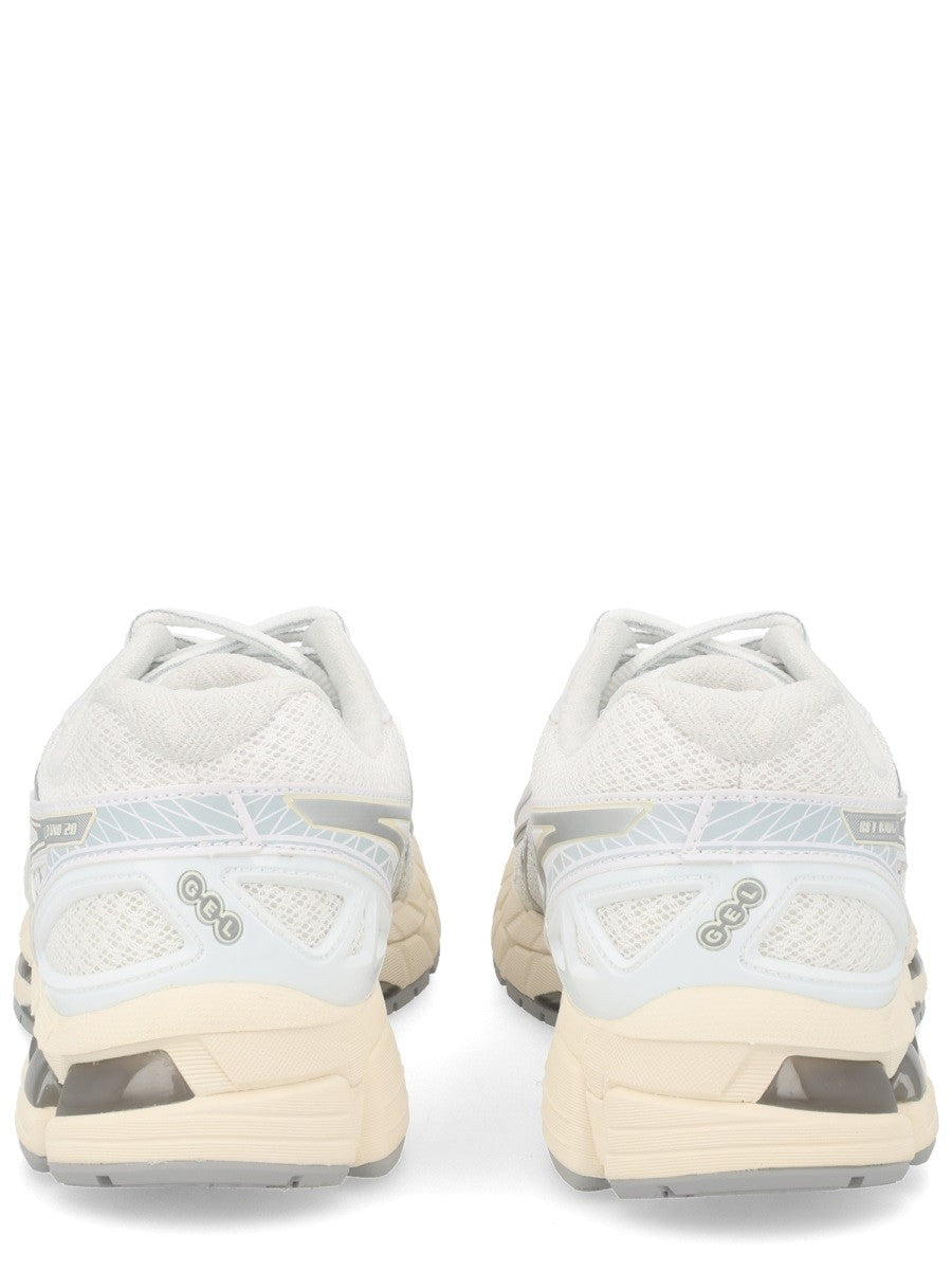 "GEL-KAYANO 20" SNEAKER