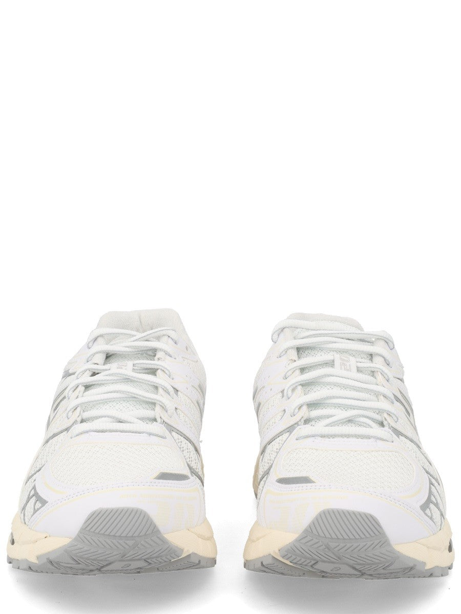 "GEL-KAYANO 20" SNEAKER