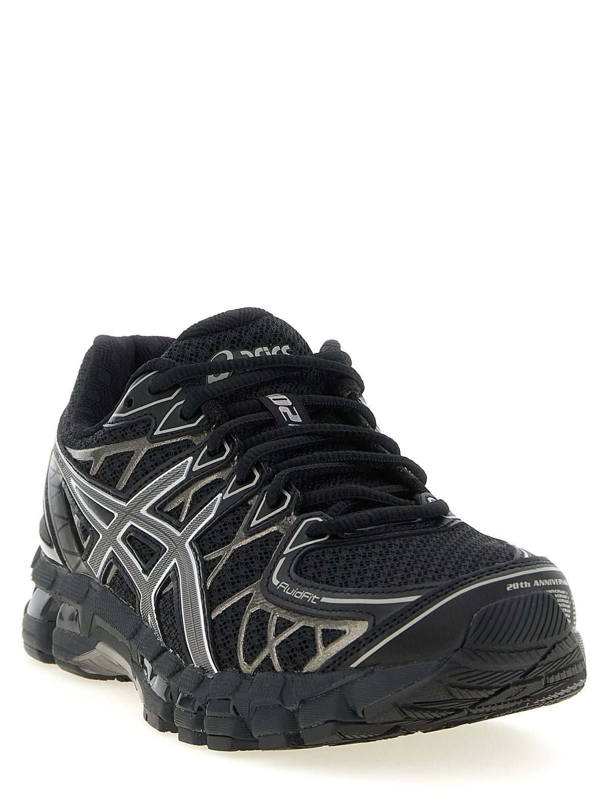 'Gel Kayano 20' sneakers