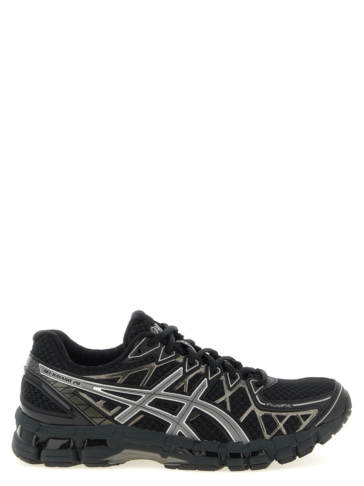 'Gel Kayano 20' sneakers