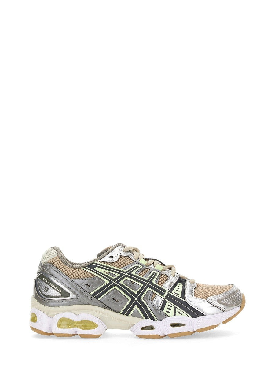 "GEL-NIMBUS 9" SNEAKER