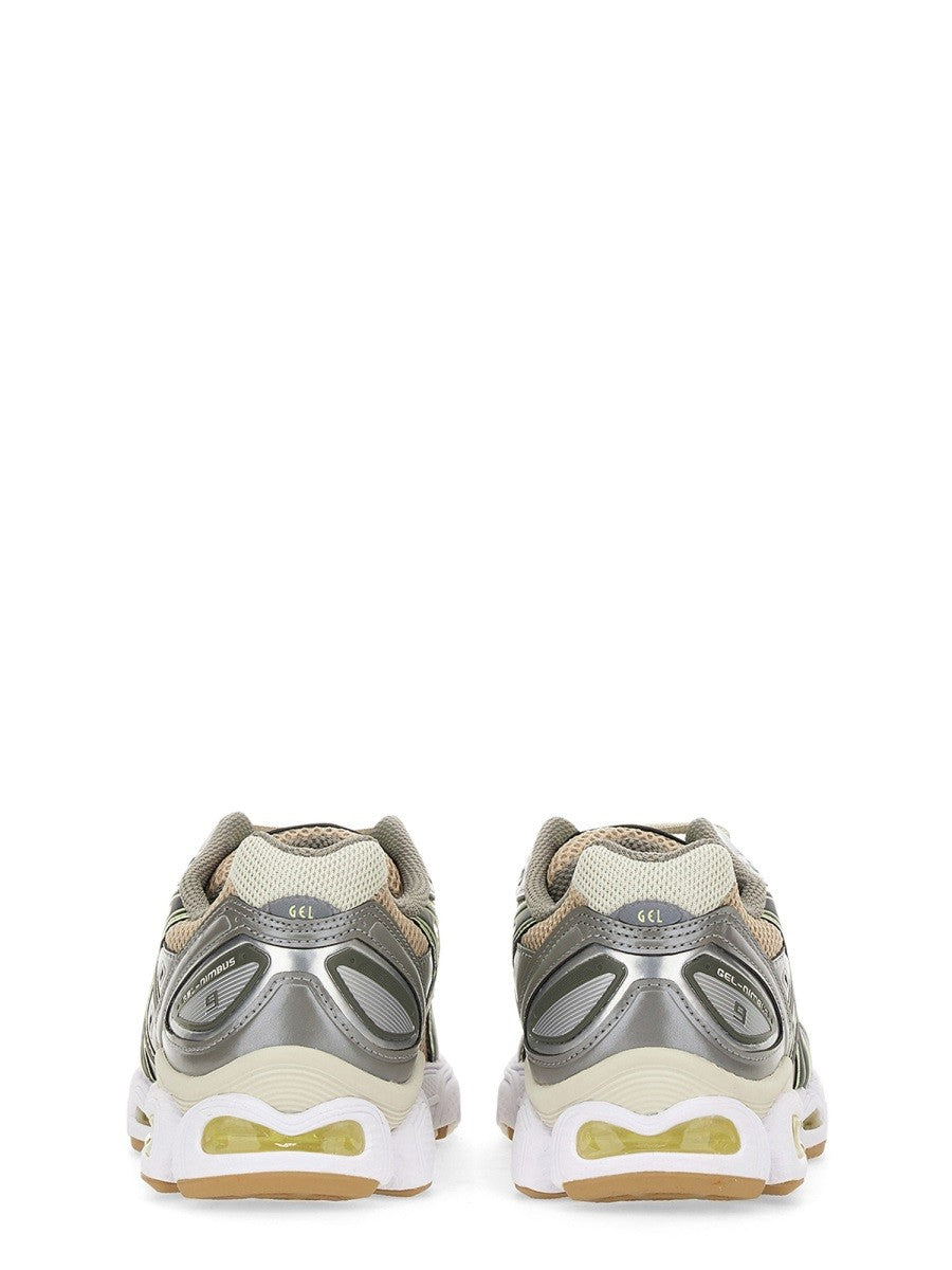"GEL-NIMBUS 9" SNEAKER