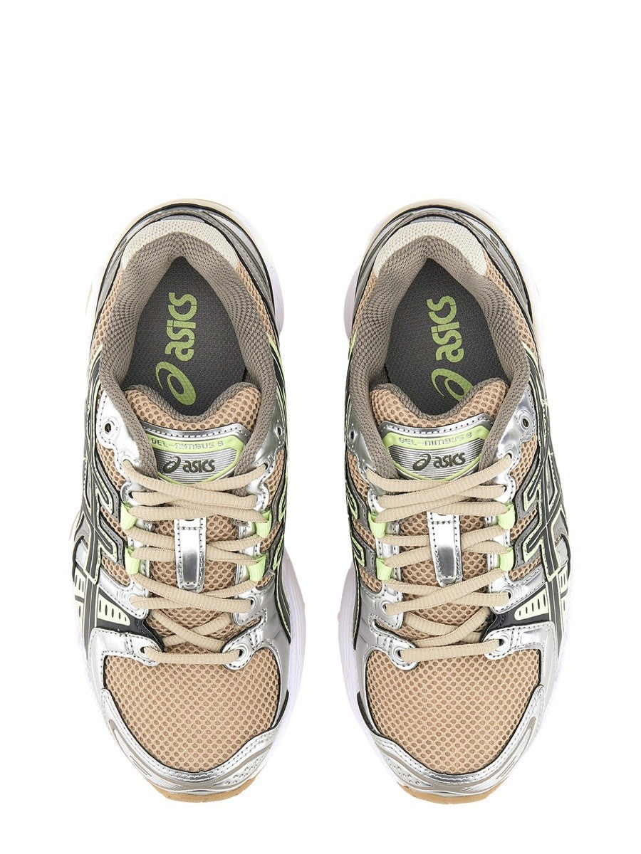"GEL-NIMBUS 9" SNEAKER