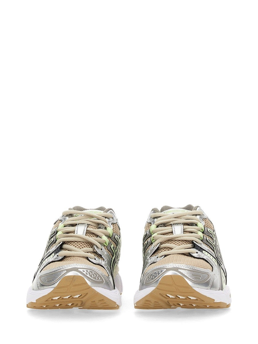 "GEL-NIMBUS 9" SNEAKER