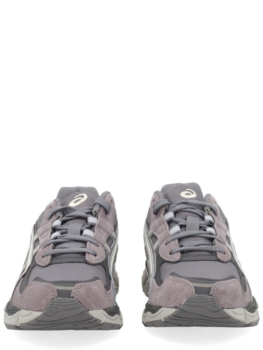 "GEL-NYC 2055" SNEAKER