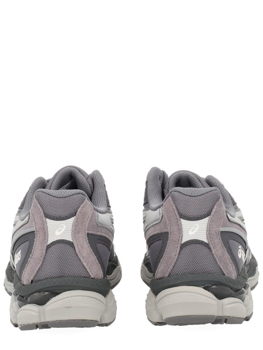 "GEL-NYC 2055" SNEAKER