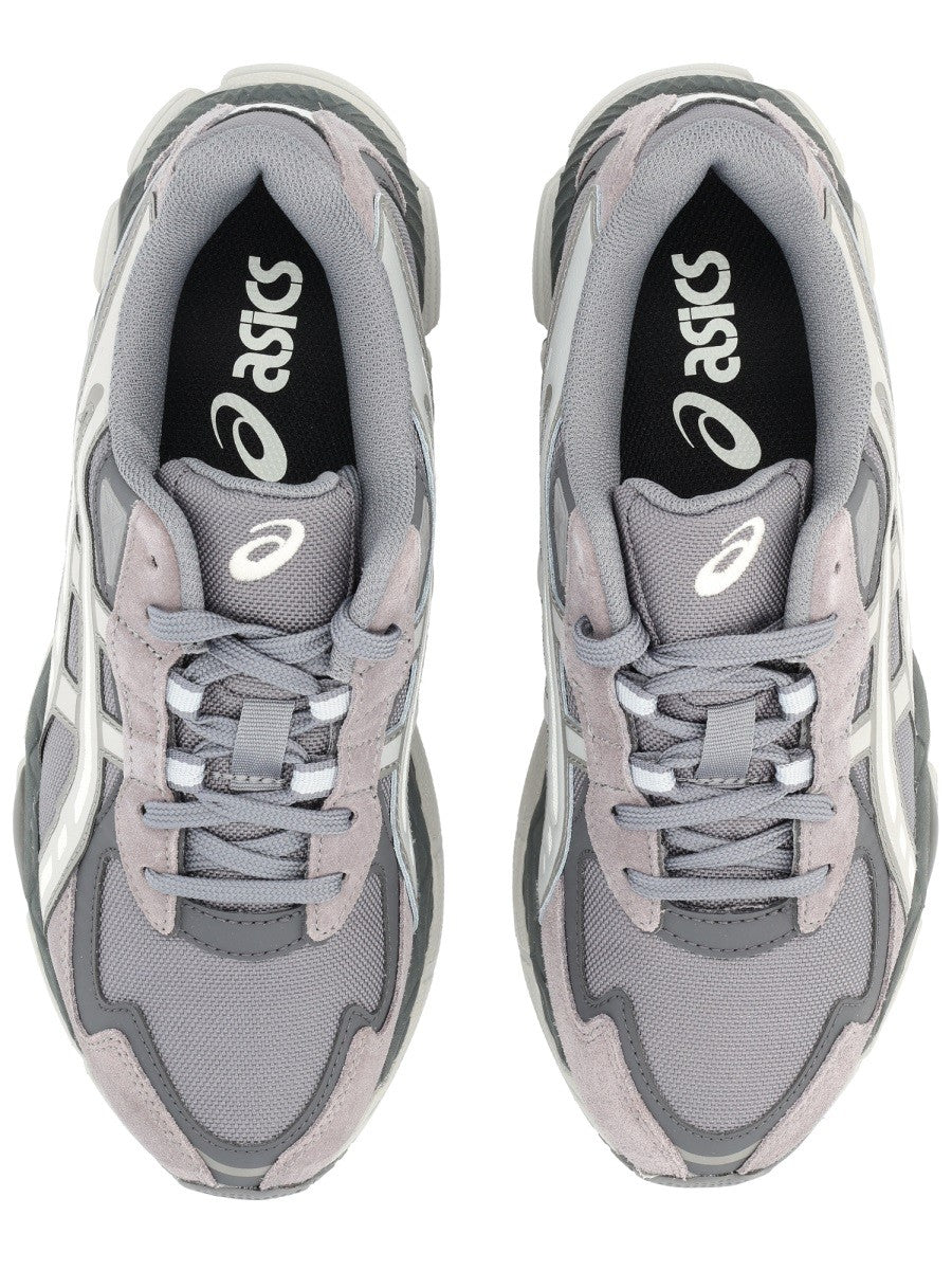 "GEL-NYC 2055" SNEAKER
