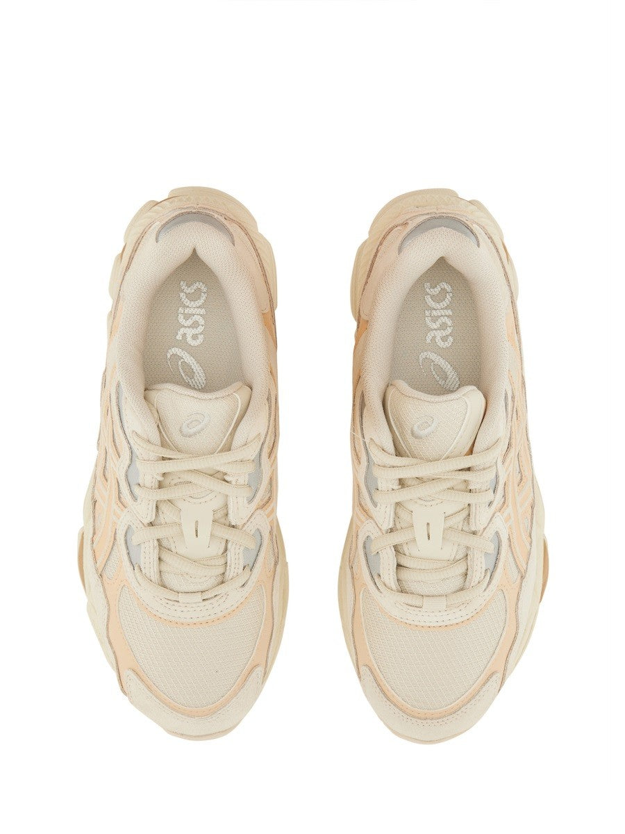 "GEL-NYC" SNEAKER