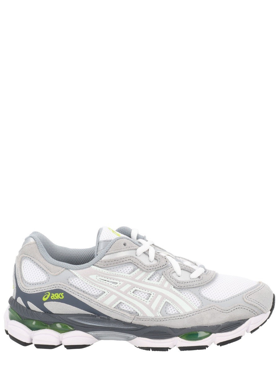 "GEL-NYC" SNEAKER