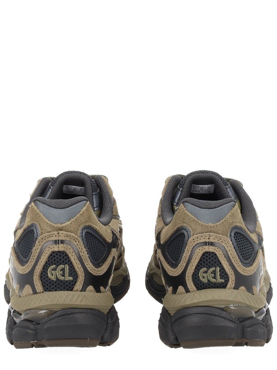 حذاء "GEL-NYC" الرياضي