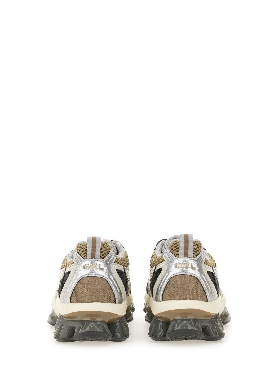 "GEL-QUANTUM KINETIC" SNEAKER