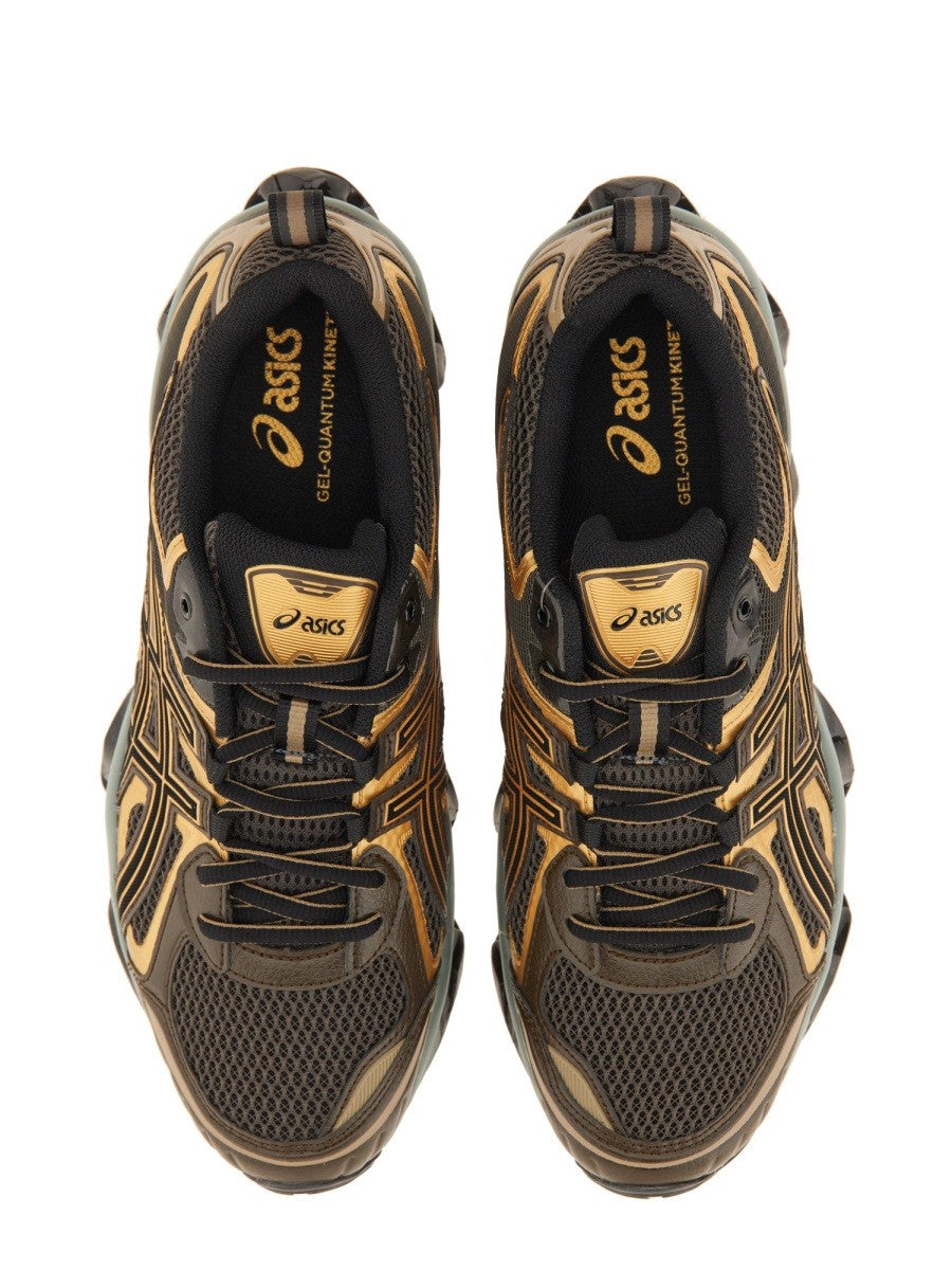 حذاء رياضي "GEL-QUANTUM KINETIC"