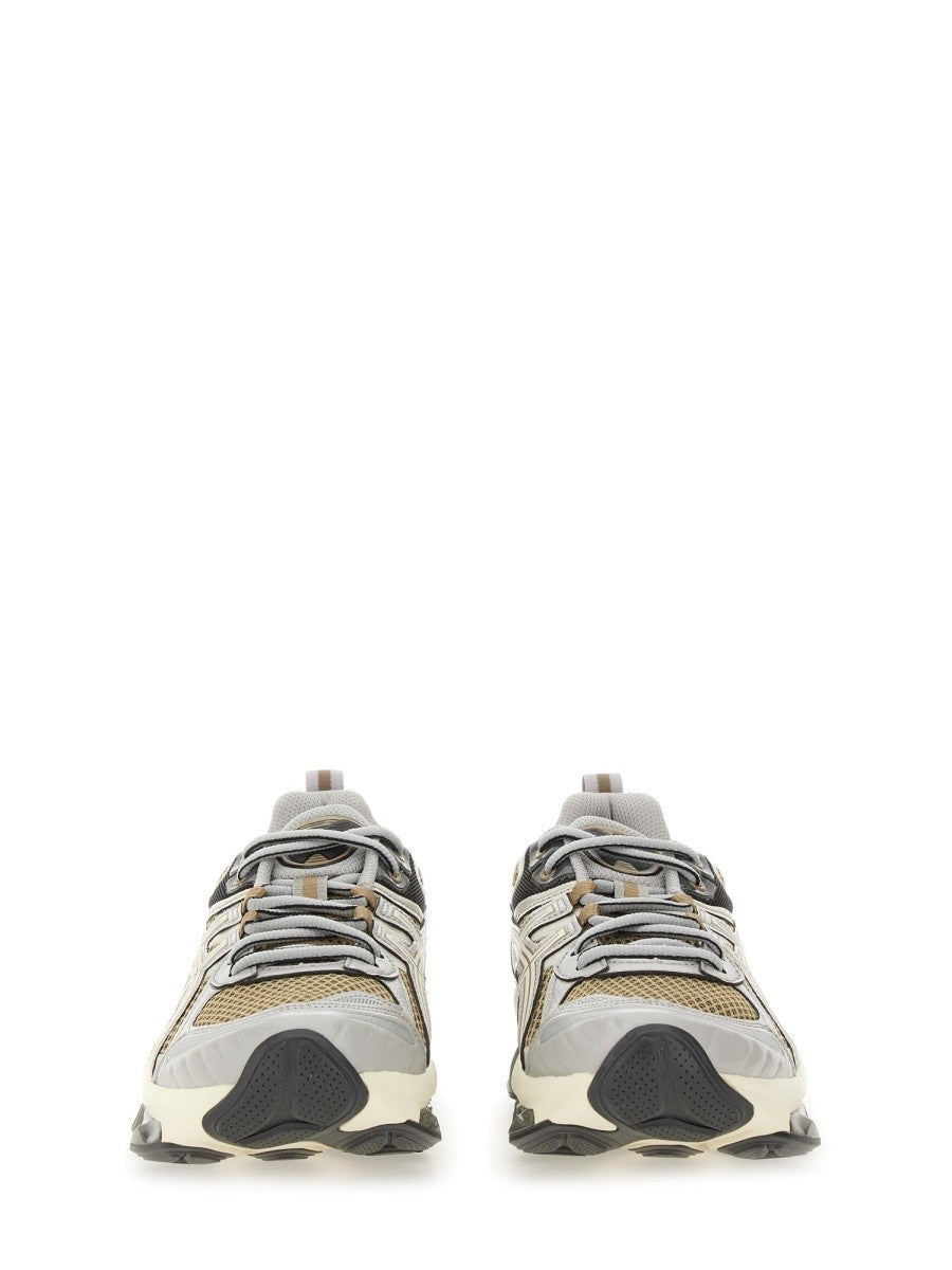 "GEL-QUANTUM KINETIC" SNEAKER