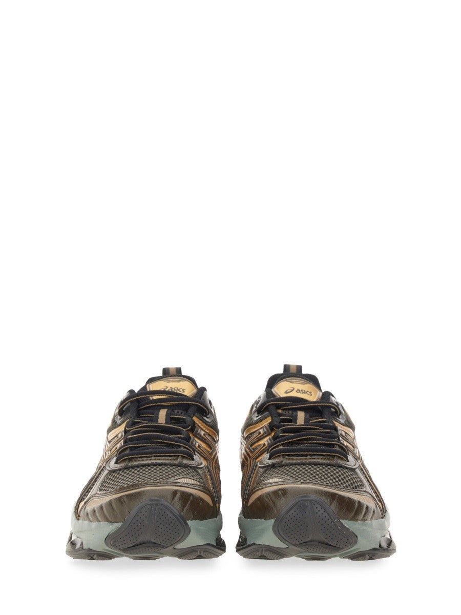 حذاء رياضي "GEL-QUANTUM KINETIC"