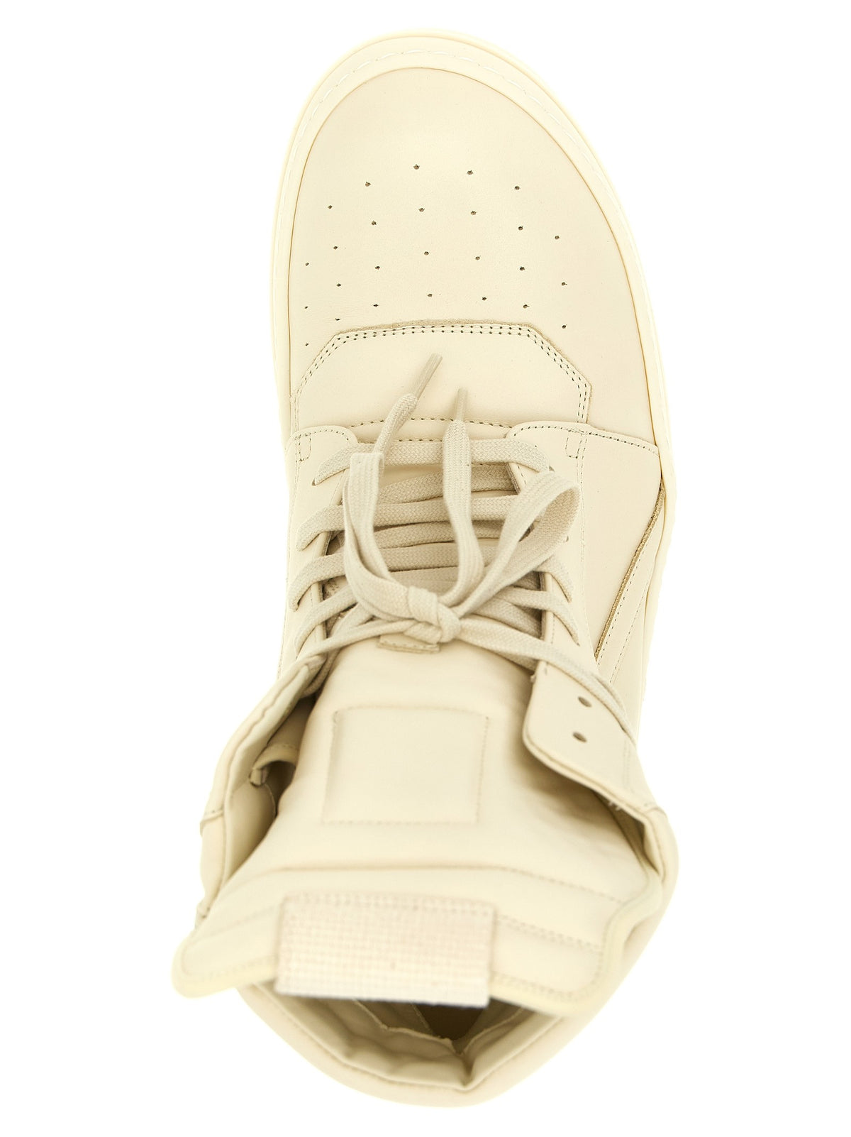 'Geobasket' sneakers