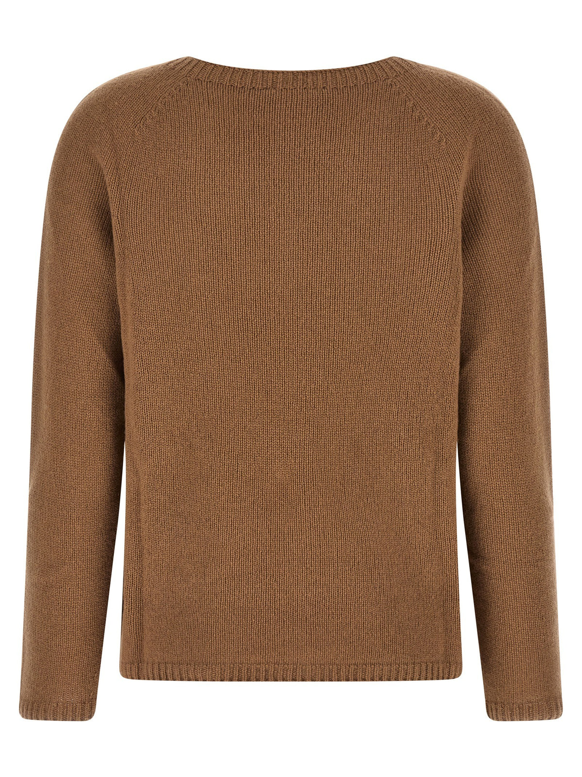 'Georg' sweater